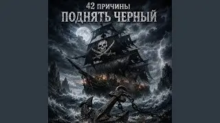 Проклятое золото
