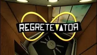 STREAM ROBLOX REGRETOVATOR :) (NO DONAT)