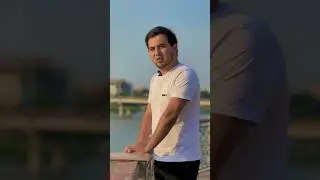 Дунболи худат бош!!!