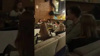 А ради чего ты не спишь до 5 утра?