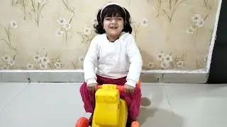 #lakdi ki Kathi | dib fun tv