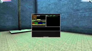 Unreallity WotS - Scoreboard Update Part 2