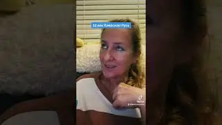 11 век Киевская Русь
