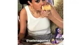 30 10 17 LA