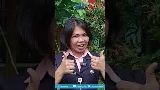 Melatih Guru Berbicara dengan Teknik & Hati 