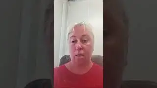 Отзыв клиентки Столичного Центра Финансирования. Кредиты, Долги
