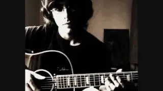 The Chamber - To A Mirror (home demo)