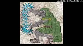 [FREE] MF DOOM x J Dilla Type Beat 