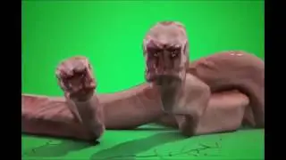 111 free action pack green screen effects for your videos