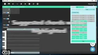 Chords - Pick Chords