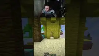предатель | ore5hek