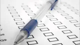 SONDAGGIO  POLITICO  ON LINE        ---------ESPRIMETE LA VOSTRA OPINIONE