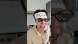ASÍ funciona MI CEREBRO 😂 