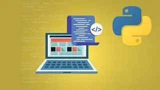 2-Python Dersleri-MacOs ile Python Geliştirme Ortamını Hazırlama