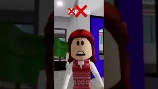 Шёл я в свой любимый школа 