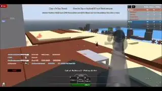 RoBloX SnIpInG