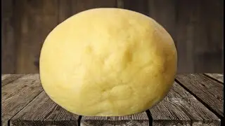 Universal shortbread dough. For cake/cookies.