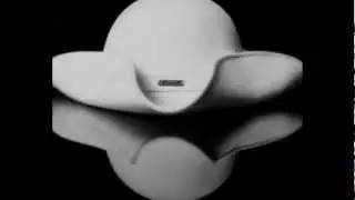 BORSALINO
