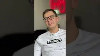 Самый часто покупаемый АВТО из США. Для заказа авто обращайтесь +7 700 209 1000 (есть WhatsApp)