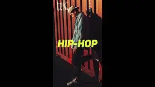 Vertical Short Intro | After Effects Templates - Motion Array