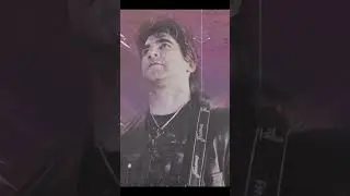 Алькасар - А Я Живу