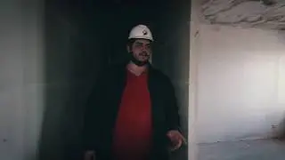 ЖК 