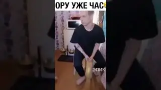 #рекомендации