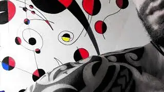 Spirale