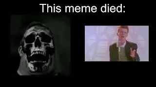Mr Incredible Becoming Uncanny (This meme died)