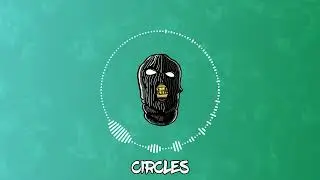 [ FREE ] Ski Mask The Slump God Type Beat - MASK @prodbycircles