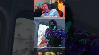 What was this 🤣 