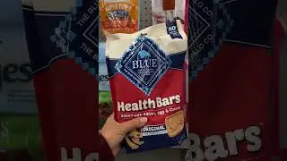 Can CVS Pharmacy Do Pets?