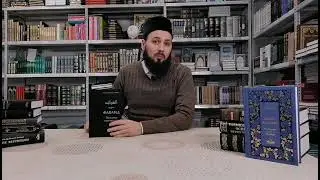 Полезные наставление 