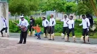 Igeza lakwa MGUBE CD'S prom🔥🔥