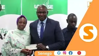Partenariat ONPN et LONASE une enveloppe de 25 Millions pour accompagner les pupilles de la Nation
