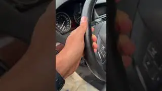ШИКАРНЫЙ 4.8 🔥🔥🔥