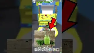 subscribe or no beesmas #roblox #robux #shorts #beeswarmsimulator