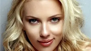 трейлеры к фильмам 2015 - Ожидаемые Фильмы