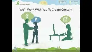 Increasing Your Website Visibility with Content Cultivation