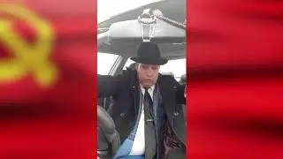 #кароновирус