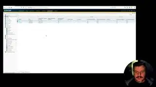 PANOS10   Frist Time login