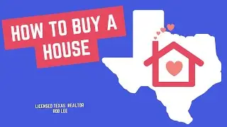 How to Buy a House in 2023 | Buyers Guide