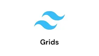 TailwindCSS | Grids