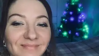 Про вранье себе, естественность, само&&&йство и честность с собой ❤️