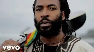 I-Taweh - Overload (Official Video)