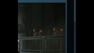 Alien Fireteam Final Campaign