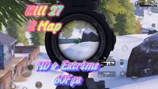 Test Ipad 10 Th Gen To 2024🔥The Best War Enemy No Lag🔥Gameplay 4Finger + Gyroscope