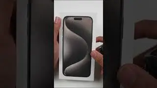 Alert Alert‼️identify Fake iPhones?? | be aware of scammers   