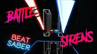 SO, I heard you liked RIOT, Knife Party, Tom Morello, AND lightsabers