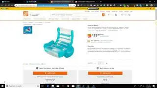 How to Create and List Custom Bundled Items in Sku Fetch and Export to Sku Grid